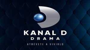 Kanal D